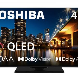 023e3e9c375f7318c52e238bc6cf6e11.jpg Telewizor QLED 43 cale 43QV3463DG