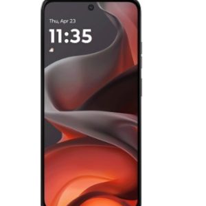 02eb6c7900d1385e9629432b8e3d5c5c.jpg Smartfon moto g15 8/128GB Gravity Grey
