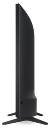 03dca5aa1e6d418b0e524c03560e125a.jpg Telewizor LED 32 cale 32LQ631C0ZA