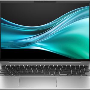 Notebook EliteBook 865 G11 Ryzen 7 8840U 512GB/16GB/W11P/16.0 9G0Z2ET