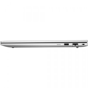 Notebook ProBook 465 G11 Ryzen 7 7735U 512GB/16GB/W11P/16.0 A38DVET