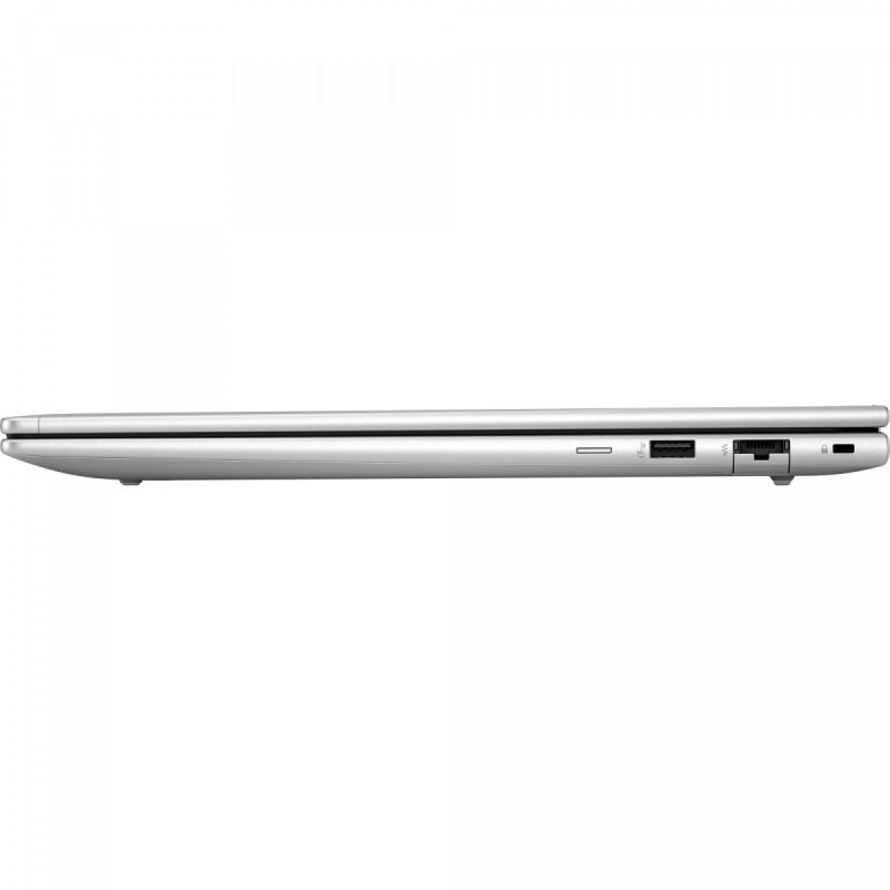 Notebook ProBook 465 G11 Ryzen 7 7735U 512GB/16GB/W11P/16.0 A38DVET