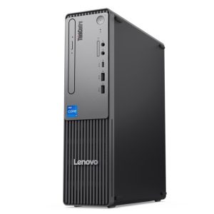 Komputer ThinkCentre Neo 50s G5 SFF 12XF0028PB W11Pro i77-14700/16GB/1TB/INT/DVD/3YRS OS