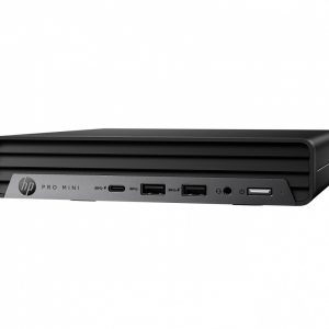 057234c3ef293c43aba8d59c305fee86-1.jpg Desktop ProMini G9 i5-14500T 512GB/16GB/W11P B6ZB3ET