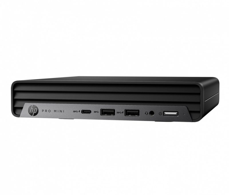 057234c3ef293c43aba8d59c305fee86-1.jpg Desktop ProMini G9 i5-14500T 512GB/16GB/W11P B6ZB3ET