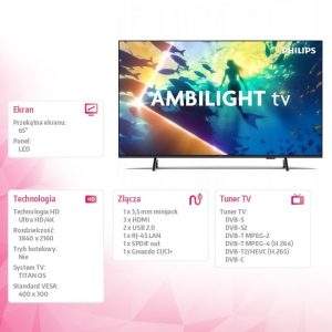 05d96838dc4e828fd789a7c9b2ff87af.jpg Telewizor LED 65 cali 65PUS8010/12