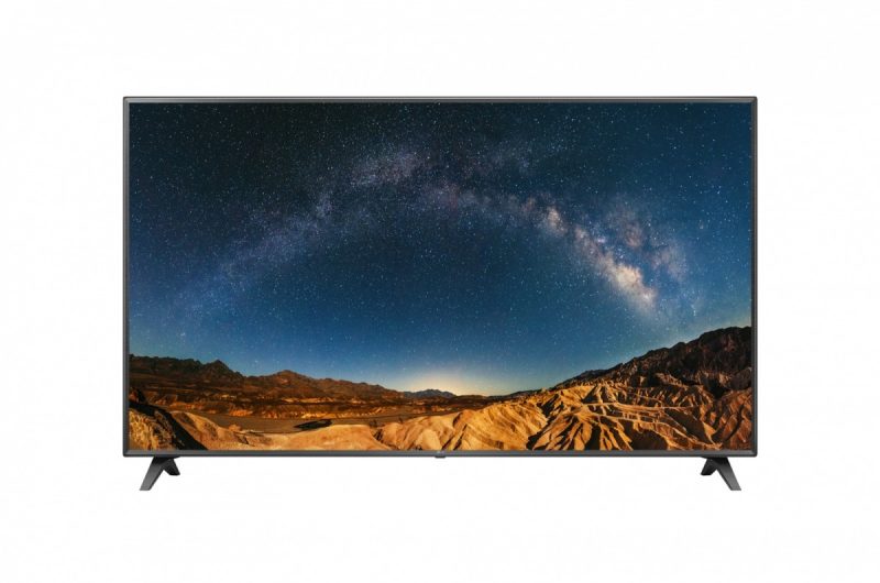 05eccff95b6b469de2499179a43013c5.jpg Telewizor LED 65 cali 65UR781C