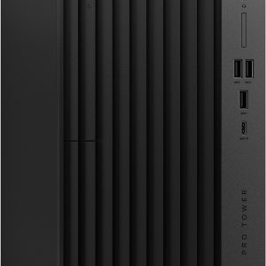 Komputer stacjonarny Pro Tower 400 G9 PCI i5-13500 512GB/16GB/W11P 99N76ET