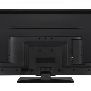 Telewizor LED 43 cale 43UV3463DG