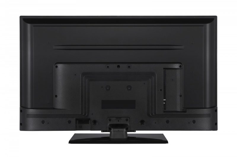 Telewizor LED 43 cale 43UV3463DG