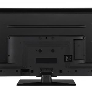 07351f860510634fdd69870517ba2e52.jpg Telewizor LED 43 cale 43UV3F63DG