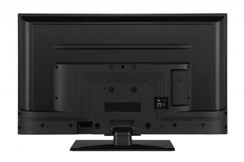 07351f860510634fdd69870517ba2e52.jpg Telewizor LED 43 cale 43UV3F63DG