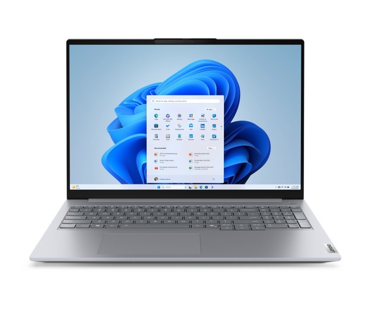 08275e96f7bb10b8fb3018654ac2058f-1.jpg Notebook ThinkBook 16 G8 21SH00A4PB W11Pro Intel 7 240H/16GB/512GB/INT/16 cali WUXGA/Luna Grey/3YRS OS + CO2 Offset