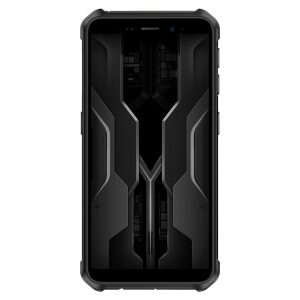 0876c96a43de70bc96b59bbb65067c97.jpg Smartfon Armor X12 Pro 4G 4/64GB IP69K Czarny