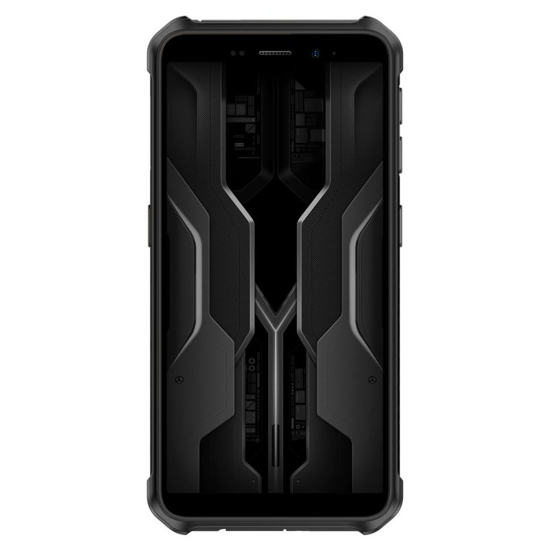 0876c96a43de70bc96b59bbb65067c97.jpg Smartfon Armor X12 Pro 4G 4/64GB IP69K Czarny