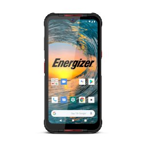 08f1e624068a438b9cd82ab478e007ca.jpg Smartfon HardCase H620S 4GB RAM 64GB Dual Sim