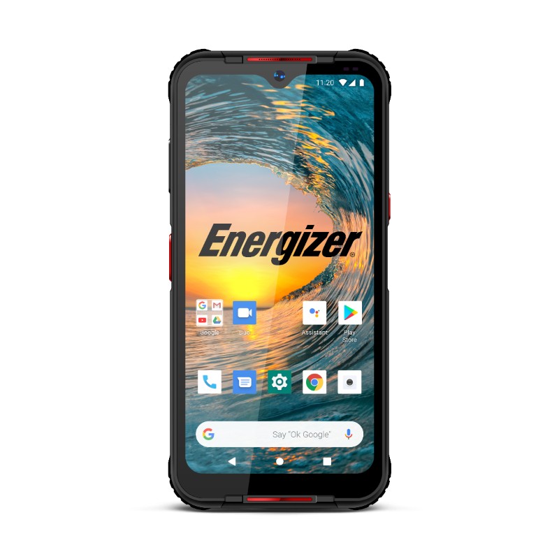 08f1e624068a438b9cd82ab478e007ca.jpg Smartfon HardCase H620S 4GB RAM 64GB Dual Sim