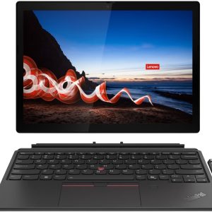 095c61a891f55dfeae0d6d5dd235109c-1.jpg Ultrabook ThinkPad X12 G2 21LK002GPB W11Pro Ultra 7 164U/1TB/32GB/INT/12.3 FHD/Touch/Black/3YRS Premier + CO2 Offset