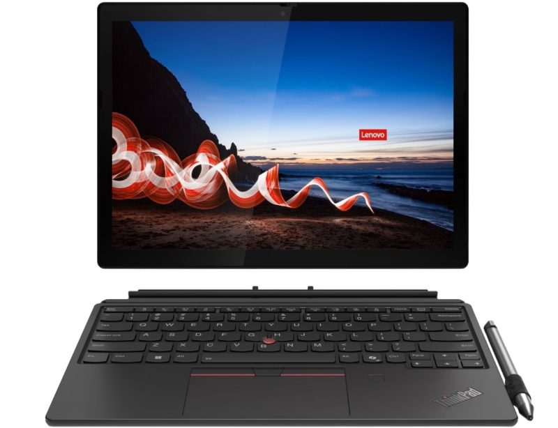 095c61a891f55dfeae0d6d5dd235109c-1.jpg Ultrabook ThinkPad X12 G2 21LK002GPB W11Pro Ultra 7 164U/1TB/32GB/INT/12.3 FHD/Touch/Black/3YRS Premier + CO2 Offset
