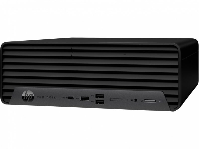 09949128edf8508591a5d95c81c66968-1.jpg Komputer 400 SFF G9 i5-14500 512GB/8GB/W11P       9H7N2ET