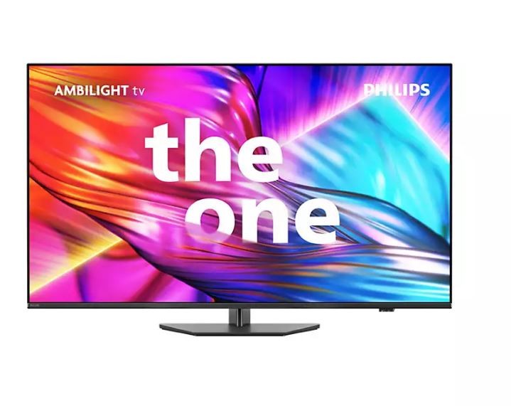 09a25b47e1559b136a1b15e64e71f3c1.jpg Telewizor LED 50 cali 50PUS8919/12