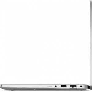 09e2b64fbede3e7ab3831cbfddee3fce-1.jpg Laptop Dell Pro 14 Plus PB14255/Ryzen AI 7 PRO 350/32GB/1TB SSD Gen4/14.0 FHD+/Radeon 860M/FgrPr&SmtCd/FHD/IR Cam/Mic/WLAN+BT/Backlit Kb/3 Cell/W11P