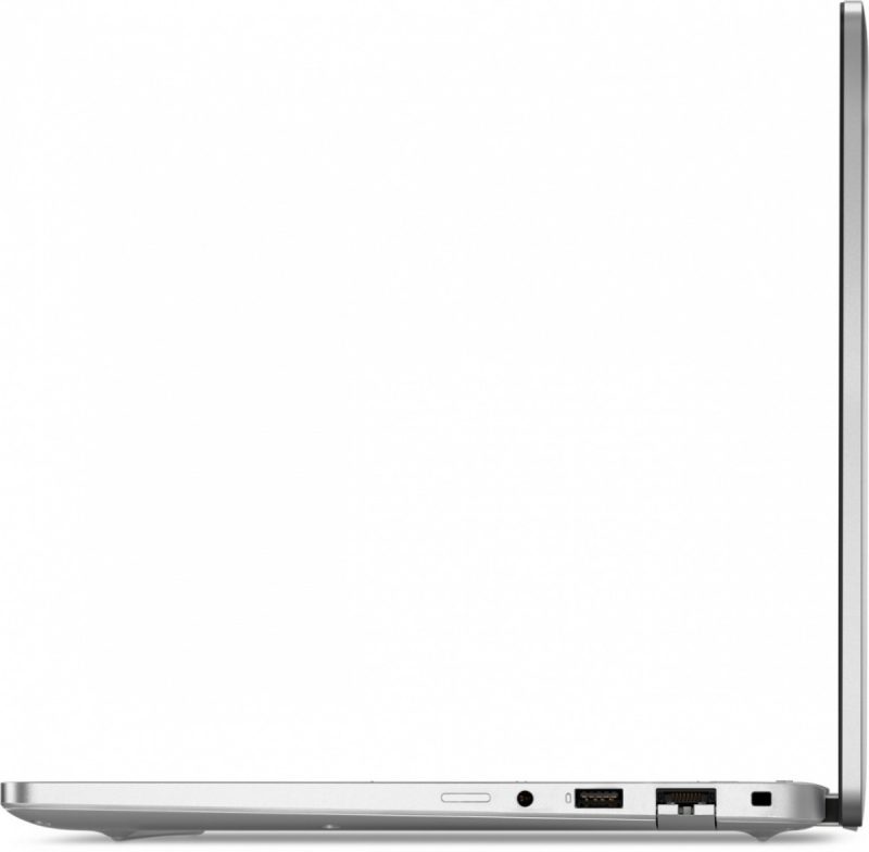 09e2b64fbede3e7ab3831cbfddee3fce-1.jpg Laptop Dell Pro 14 Plus PB14255/Ryzen AI 7 PRO 350/32GB/1TB SSD Gen4/14.0 FHD+/Radeon 860M/FgrPr&SmtCd/FHD/IR Cam/Mic/WLAN+BT/Backlit Kb/3 Cell/W11P