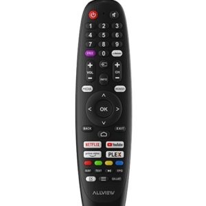09fd8f170300abcb57868f09e2b7529d.jpg Telewizor LED 43 cale 43IPLAY6200-U