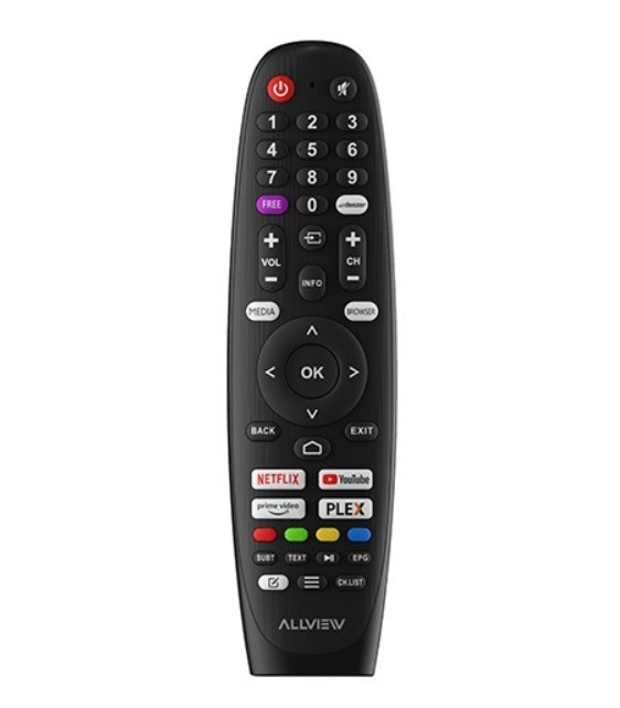 09fd8f170300abcb57868f09e2b7529d.jpg Telewizor LED 43 cale 43IPLAY6200-U