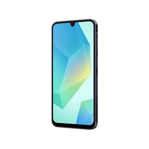0a2268f33c7523bc9848ad552b068f7a.jpg Smartfon Galaxy A16 LTE 4/128 GB czarny