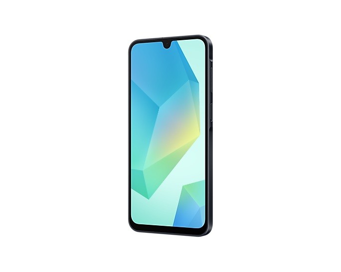 0a2268f33c7523bc9848ad552b068f7a.jpg Smartfon Galaxy A16 LTE 4/128 GB czarny