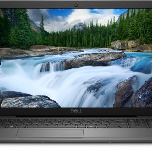 0acb1d2ff9b628db324dbd5145ce6a2d-1.jpg Laptop Latitude 3550 Win11Pro i5-1335U/16GB/512GB SSD Gen4/15.6 FHD/Integrated/FgrPr/FHD/IR Cam/Mic/WLAN + BT/Backlit Kb/3 Cell/3YPS