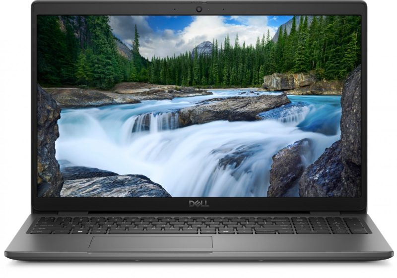 0acb1d2ff9b628db324dbd5145ce6a2d-1.jpg Laptop Latitude 3550 Win11Pro i5-1335U/16GB/512GB SSD Gen4/15.6 FHD/Integrated/FgrPr/FHD/IR Cam/Mic/WLAN + BT/Backlit Kb/3 Cell/3YPS