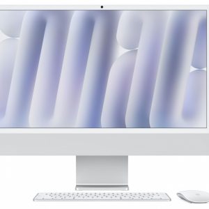 0bba6507e1ef3bf002631c327bb66fd9.jpg iMac 24 cale: M4 10/10, 24GB, 512GB SSD - Srebrny