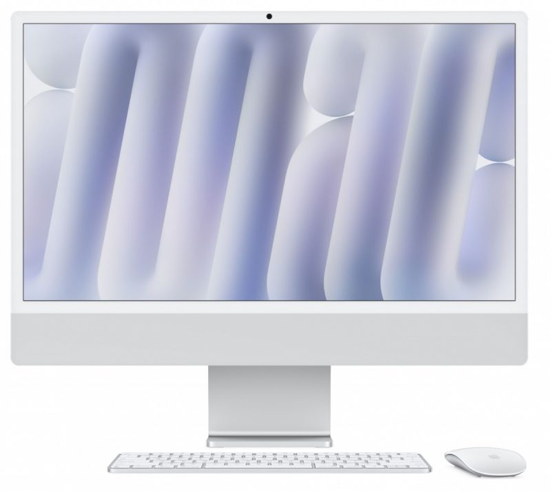 0bba6507e1ef3bf002631c327bb66fd9.jpg iMac 24 cale: M4 10/10, 24GB, 512GB SSD - Srebrny