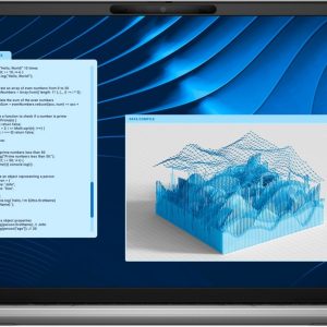 0c2498e9f64ed60f7daabc553efd7c40-1.jpg Notebook Latitude 5455 Win11Pro Snapdragon X Plus 10C 16GB/512GB SSD Gen4/14.0 FHD/Integrated/FgrPr/FHD/IR Cam/Mic/WLAN+BT/Backlit Kb/3C/3YPS