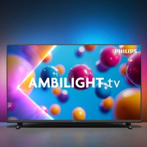 0c68cdd2511ca87e4b53758297d38238.jpg Telewizor LED 32 cale 32PFS6900/12