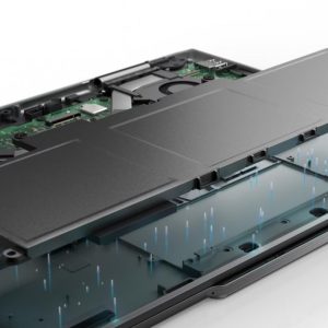0cbdb1582055177952788dda52d9c3fd-1.jpg Ultrabook Thinkpad X1 2-in-1 Gen10 21NU0023PB W11Pro Ultra 7 258V/32GB/1TB/INT/14.0 2.8K/Touch/Grey/3YRS Premier Support + CO2 Offset