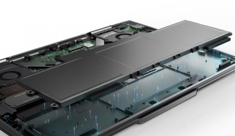 0cbdb1582055177952788dda52d9c3fd-1.jpg Ultrabook Thinkpad X1 2-in-1 Gen10 21NU0023PB W11Pro Ultra 7 258V/32GB/1TB/INT/14.0 2.8K/Touch/Grey/3YRS Premier Support + CO2 Offset