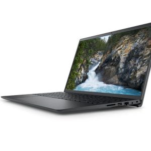 0d3a62decad52964fa7a8404f4ef3c6f-1.jpg Laptop Vostro 15 (3530) Win11Pro i5-1334U/8GB/512GB SSD/15.6 FHD 120Hz/Intel UHD/FgrPr/FHD Cam/Mic/WLAN + BT/Backlit Kb/3 Cell/3YPS