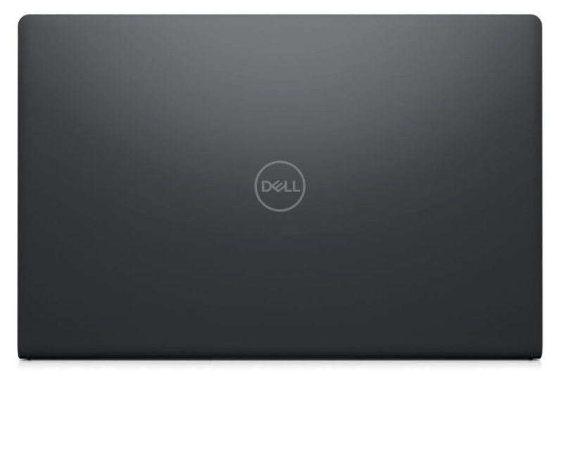 Laptop Inspiron 15 3530 Win11Pro EDU/Academic i5-1334U/16GB/512GB/15.6 FHD/Iris Xe/BcklKb/3Cell/3YOS