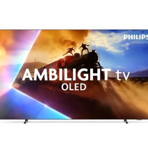 0dd37a335c013c72e87cfb918637c06b.jpg Telewizor 55 cali OLED 55OLED770/12