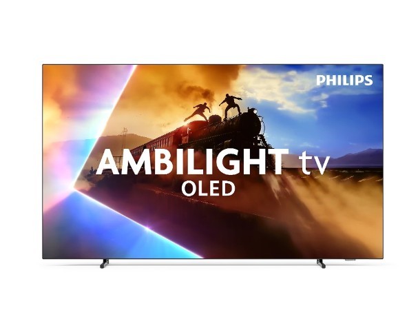 0dd37a335c013c72e87cfb918637c06b.jpg Telewizor 55 cali OLED 55OLED770/12