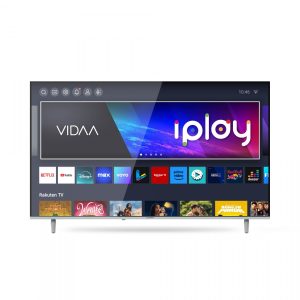 0df9854273f4ac7f8819132e4d68578d.jpg Telewizor LED 55 cali 55IPLAY6300-U