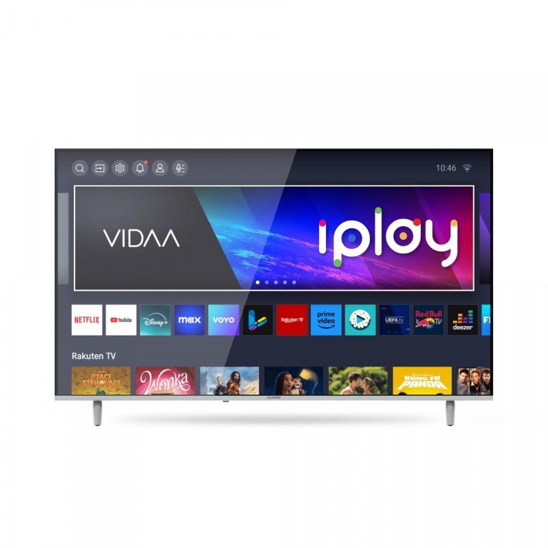 0df9854273f4ac7f8819132e4d68578d.jpg Telewizor LED 55 cali 55IPLAY6300-U