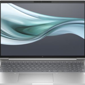 0e1ad9a05f7a329782bd495549cb20f6-1.jpg Notebook EliteBook 660 G11 U5-135U 512GB/16GB/W11P/16.0   A37VZET