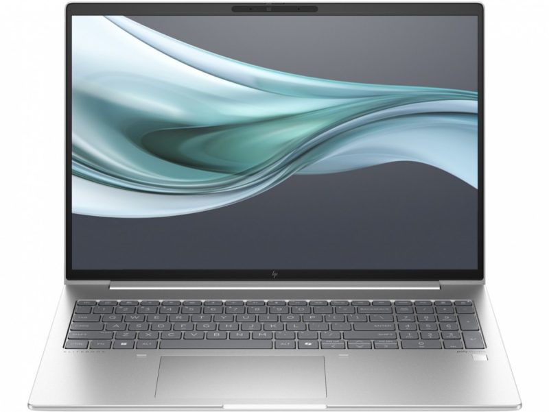 0e1ad9a05f7a329782bd495549cb20f6-1.jpg Notebook EliteBook 660 G11 U5-135U 512GB/16GB/W11P/16.0   A37VZET