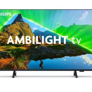 0e2d2bb07b41c416e248ce113f8cb8dd.jpg Telewizor LED 50 cali 50PUS8319/12