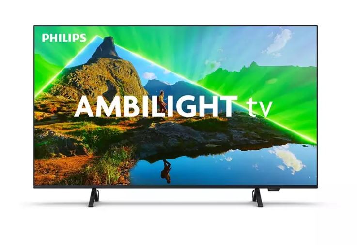 0e2d2bb07b41c416e248ce113f8cb8dd.jpg Telewizor LED 50 cali 50PUS8319/12
