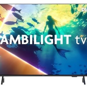 0e824adf907fd17d2a44fb185d2c5f3b.jpg Telewizor LED 50 cali 50PUS8010/12